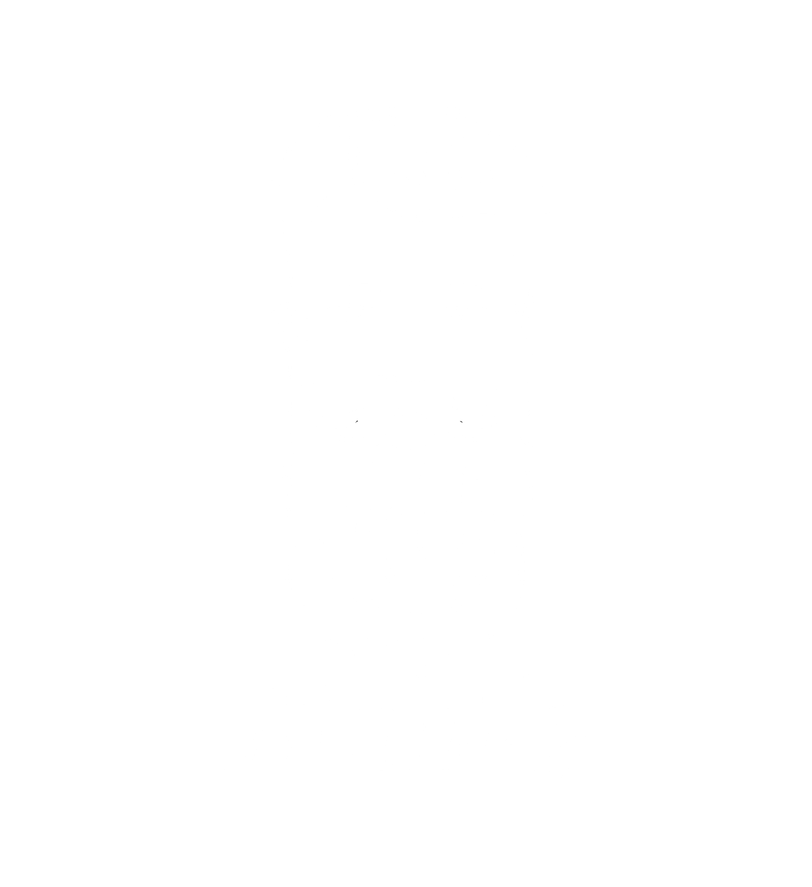 Manis Family Salon